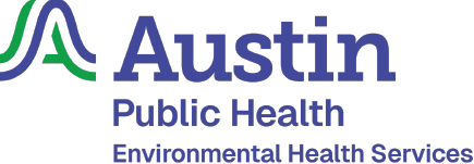 Austin Public Health Austin Public Health