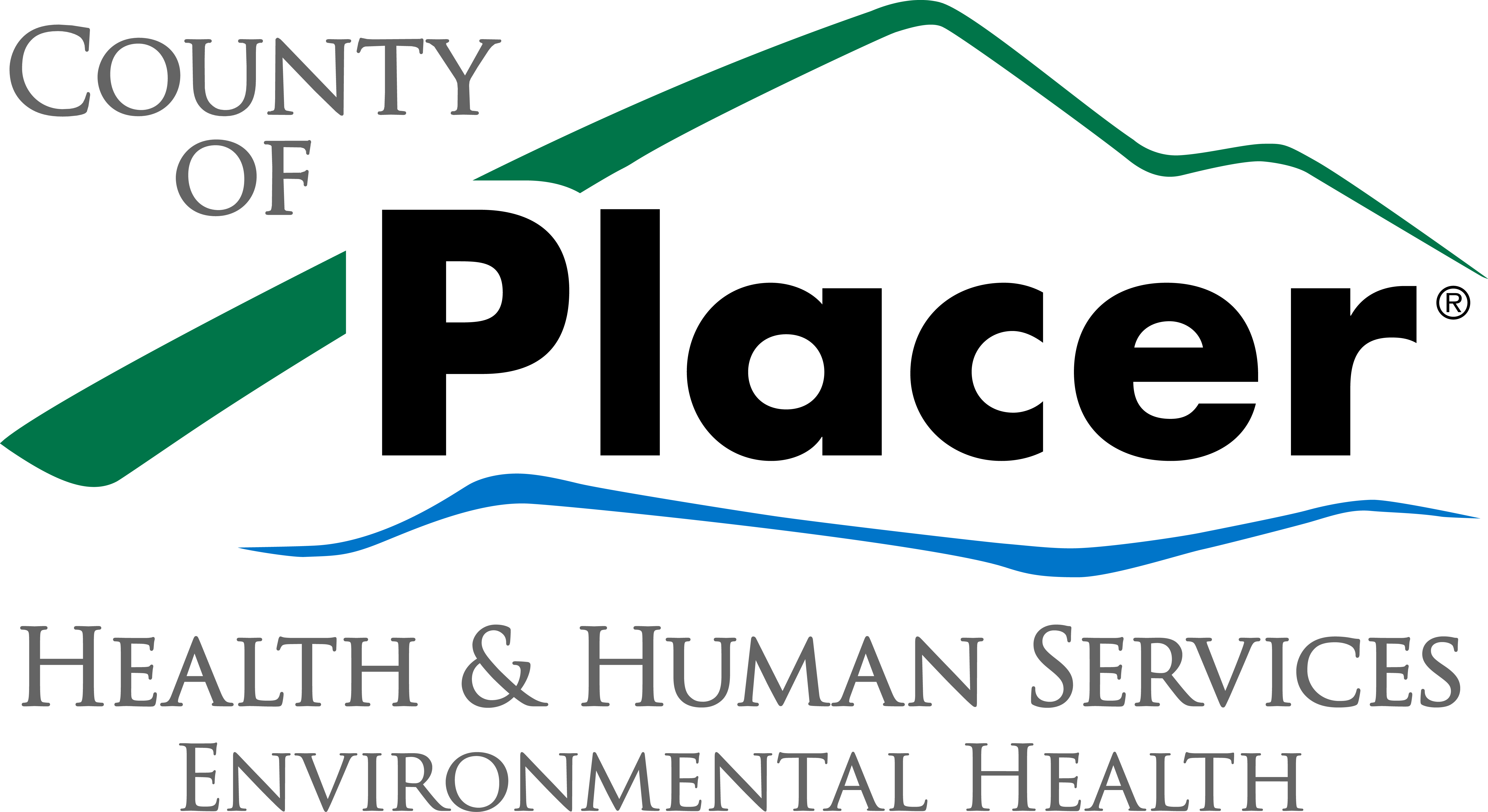 Placer County Environmental Health Placer County Environmental Health