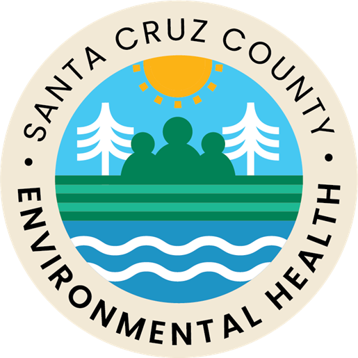 Santa Cruz County Environmental Health Santa Cruz County Environmental Health