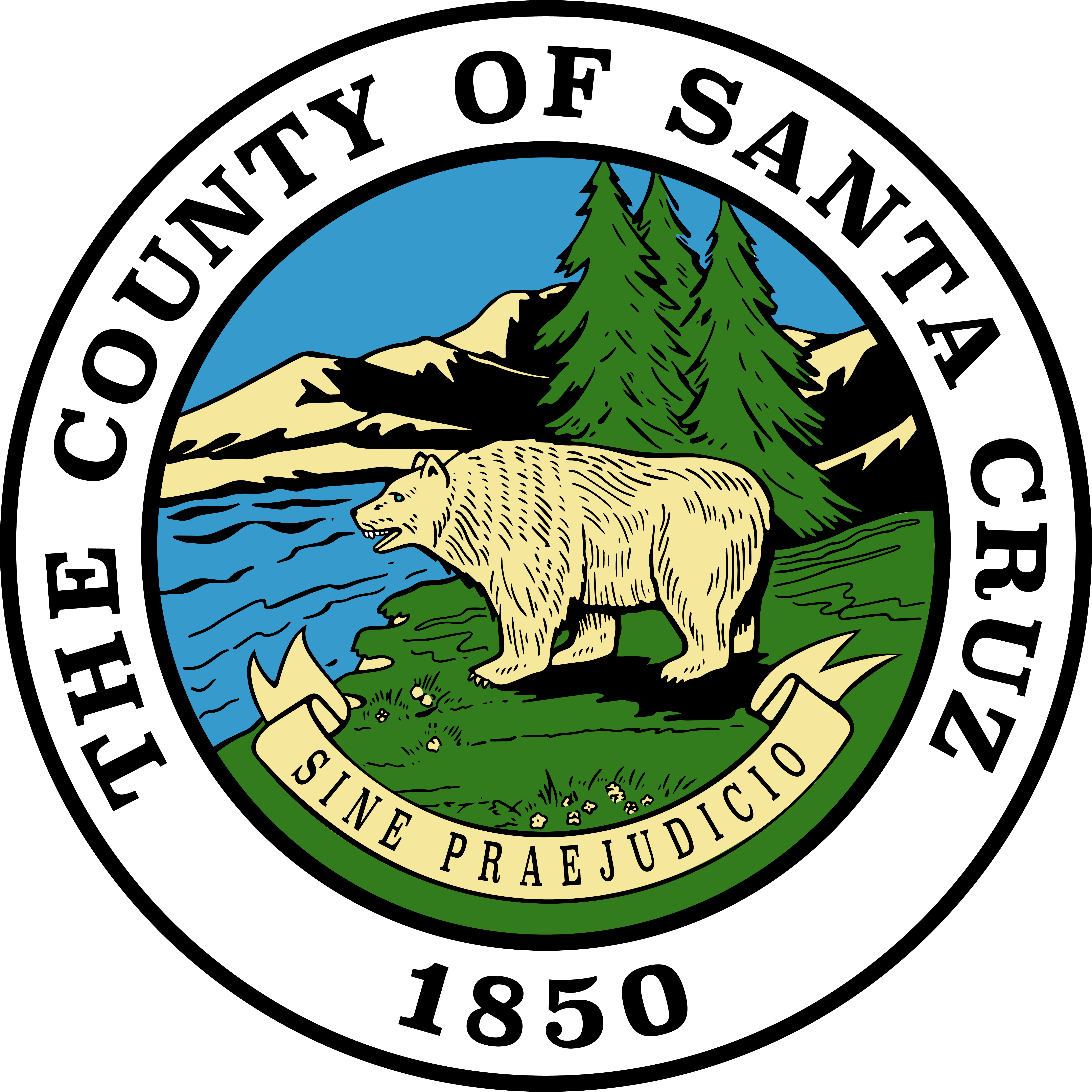 Santa Cruz County Environmental Health Santa Cruz County Environmental Health