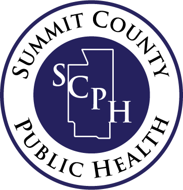 County of Summit, OH County of Summit, OH