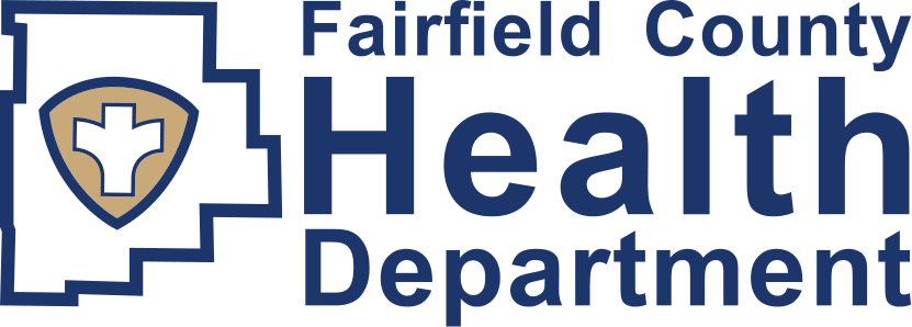 Fairfield County Health Department Fairfield County Health Department