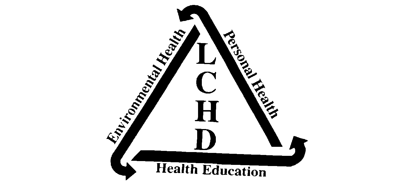 LaSalle County Health Department LaSalle County Health Department