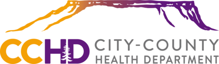 Cascade City-County Health Department Cascade City-County Health Department