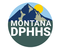 State of Montana State of Montana