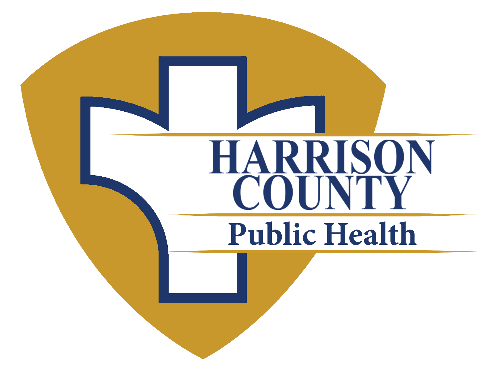 Harrison County Public Health Harrison County Public Health