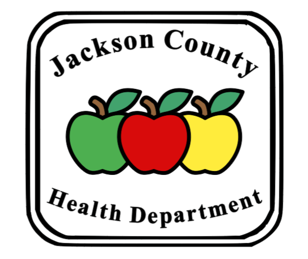 Jackson County Health Department
