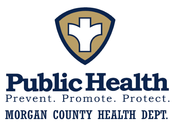 Morgan County Health Department