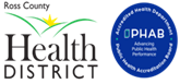 Ross County Health District Ross County Health District