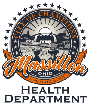 Massillon Health Department Massillon Health Department