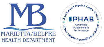 Marietta/Belpre Health Department Marietta/Belpre Health Department
