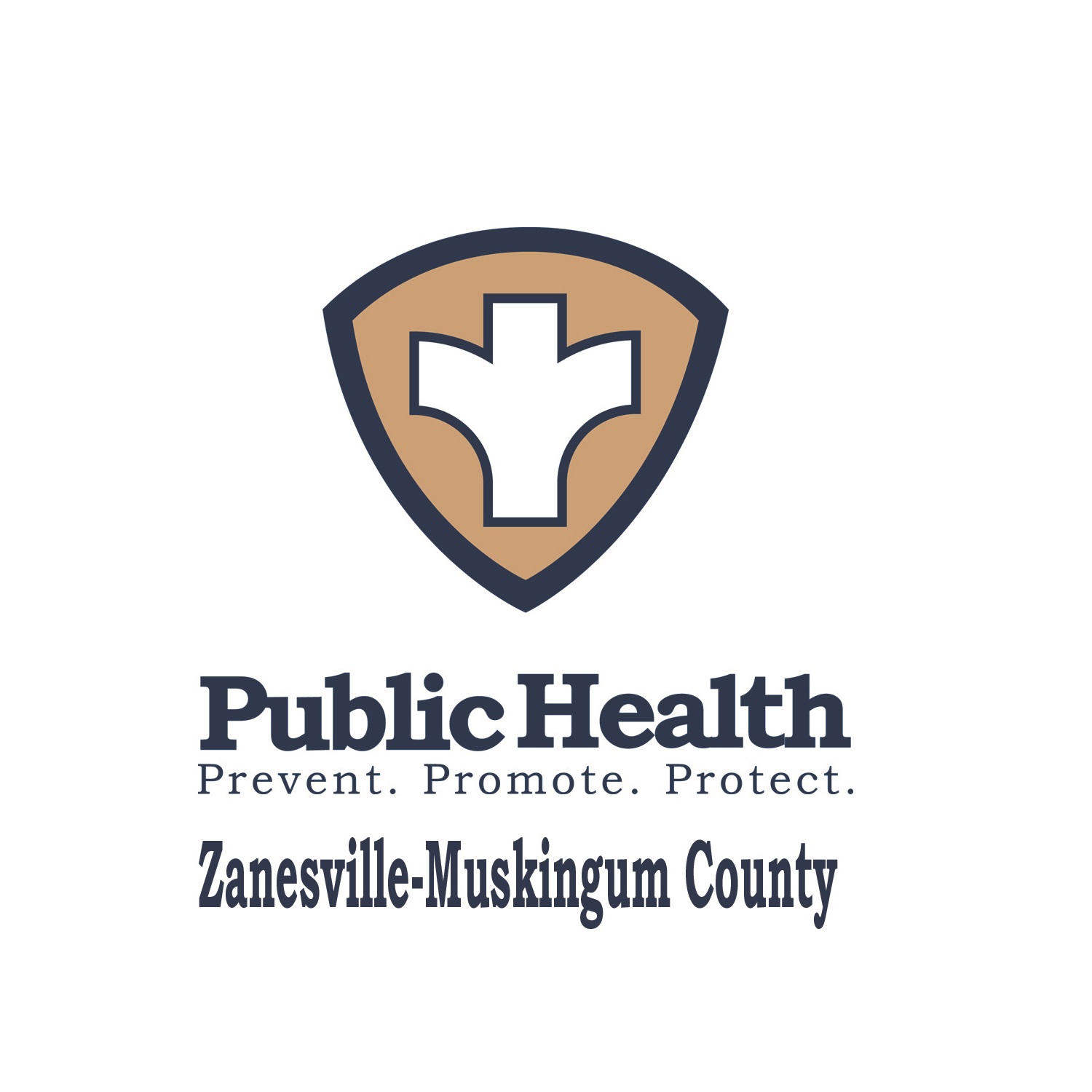 Zanesville-Muskingum County Health Department Zanesville-Muskingum County Health Department