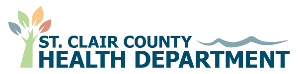 St. Clair County Health Department
