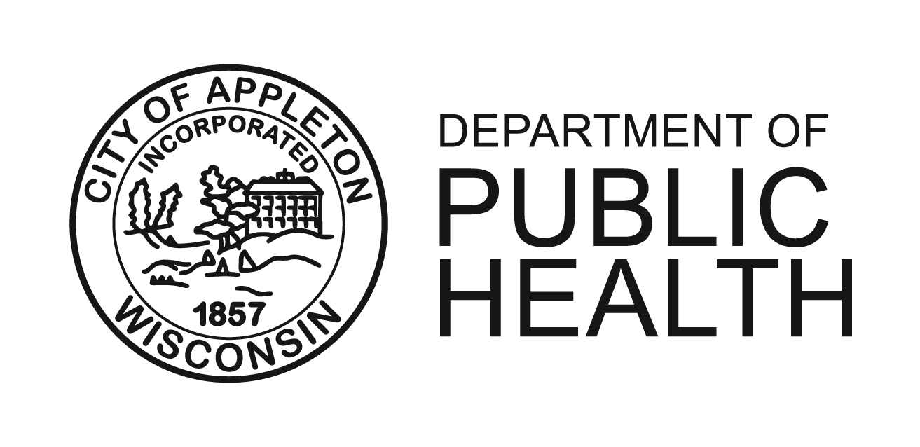 Appleton Health Department Appleton Health Department