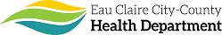 Eau Claire City-County Health Dept. Eau Claire City-County Health Dept.