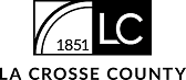 La Crosse County Health Department La Crosse County Health Department