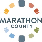 Marathon County Health Department Marathon County Health Department