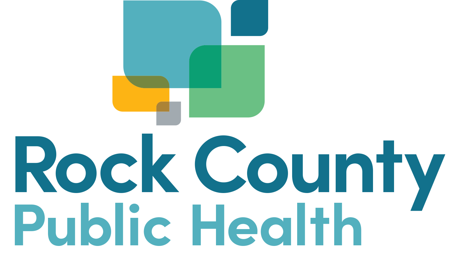 Rock County Public Health Rock County Public Health