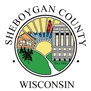 Sheboygan County Health and Human Services Sheboygan County Health and Human Services