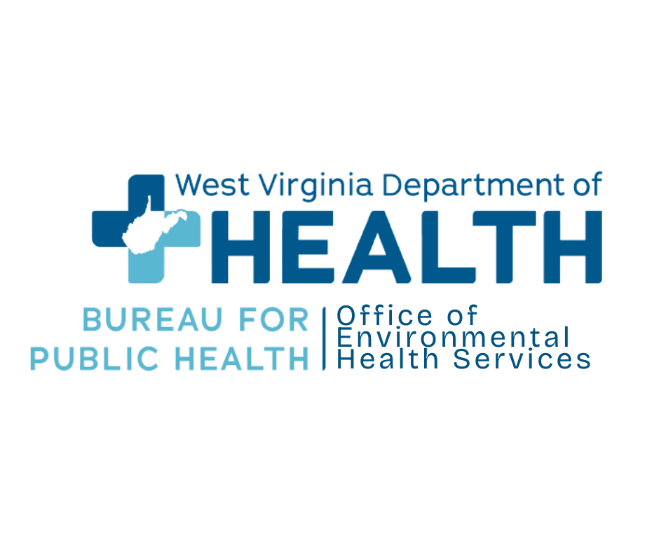 Public Health Sanitation Public Health Sanitation